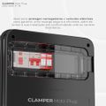 024051 - CLAMPER Mobi Plug 220V 8KW P I M - 05